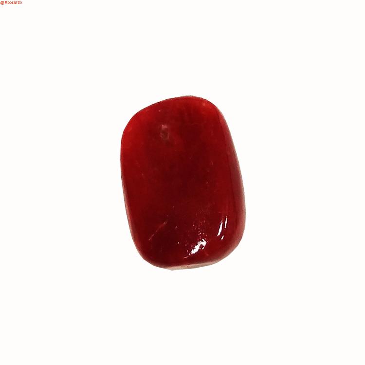 red coral super premium